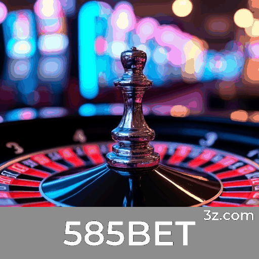 585BET Bônus por convite 585BET