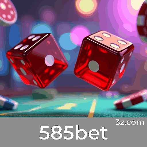 Adrenalina Máxima no Crash da 585bet