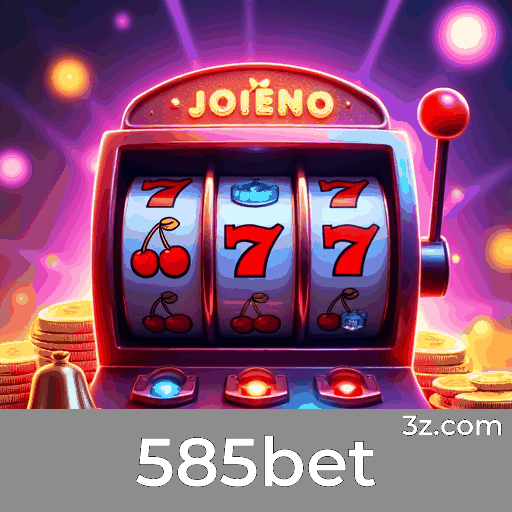 Métodos de Análise para Aumentar 25% no Retorno: 585bet